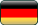 Deutsch