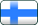 Suomi